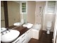 106 Gurwood Street, Wagga Wagga NSW 2650