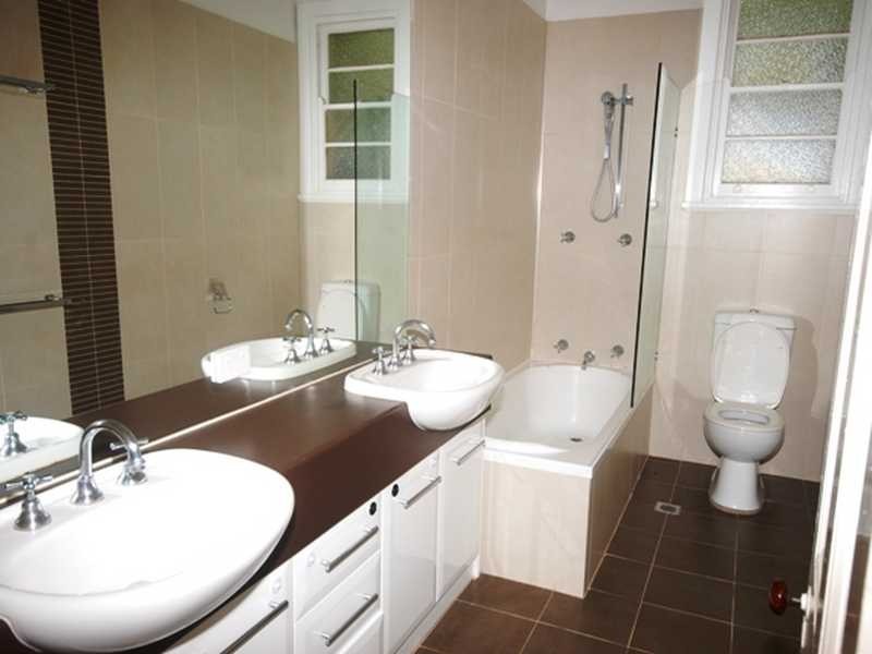 106 Gurwood Street, Wagga Wagga NSW 2650