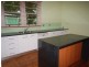 106 Gurwood Street, Wagga Wagga NSW 2650