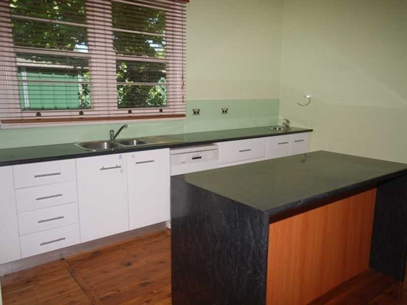 106 Gurwood Street, Wagga Wagga NSW 2650