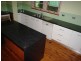 106 Gurwood Street, Wagga Wagga NSW 2650