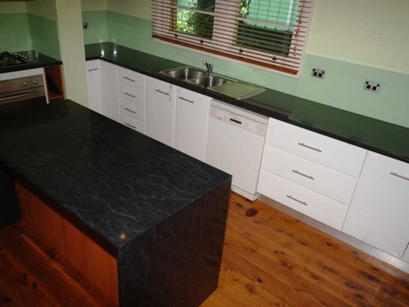 106 Gurwood Street, Wagga Wagga NSW 2650
