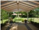 106 Gurwood Street, Wagga Wagga NSW 2650