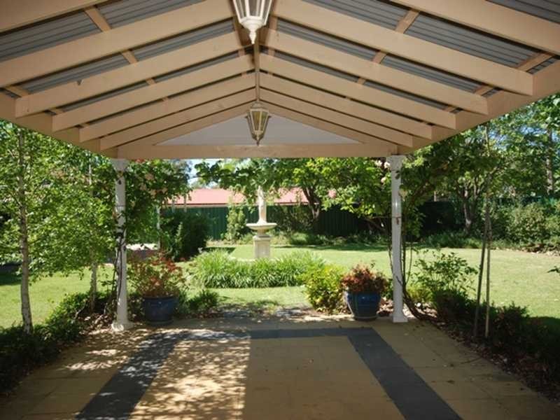 106 Gurwood Street, Wagga Wagga NSW 2650