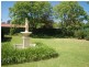 106 Gurwood Street, Wagga Wagga NSW 2650
