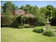 106 Gurwood Street, Wagga Wagga NSW 2650