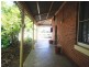 106 Gurwood Street, Wagga Wagga NSW 2650