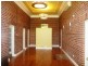 106 Gurwood Street, Wagga Wagga NSW 2650