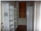 106 Gurwood Street, Wagga Wagga NSW 2650