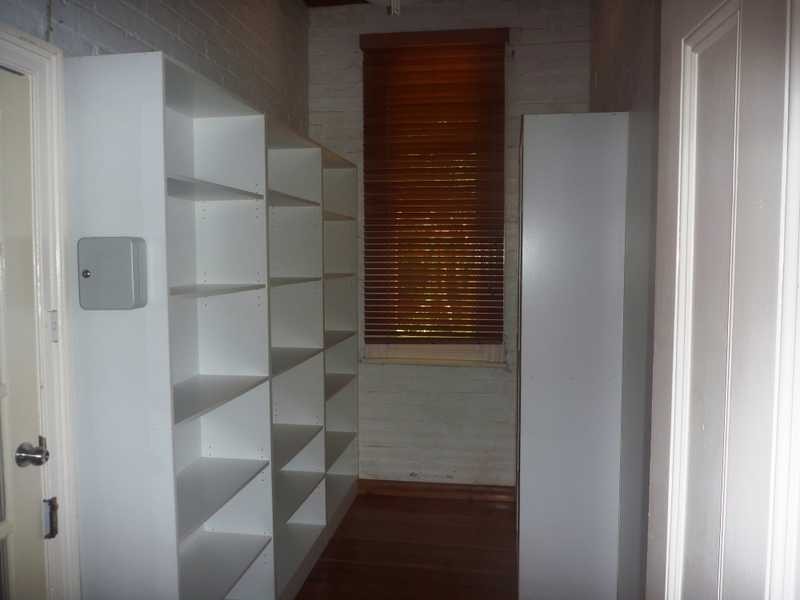 106 Gurwood Street, Wagga Wagga NSW 2650