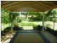 106 Gurwood Street, Wagga Wagga NSW 2650