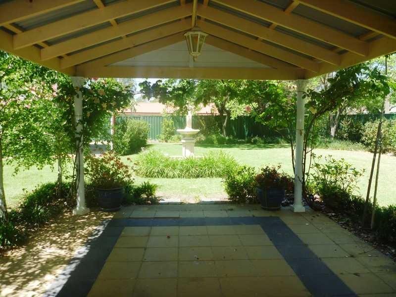 106 Gurwood Street, Wagga Wagga NSW 2650