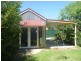 106 Gurwood Street, Wagga Wagga NSW 2650