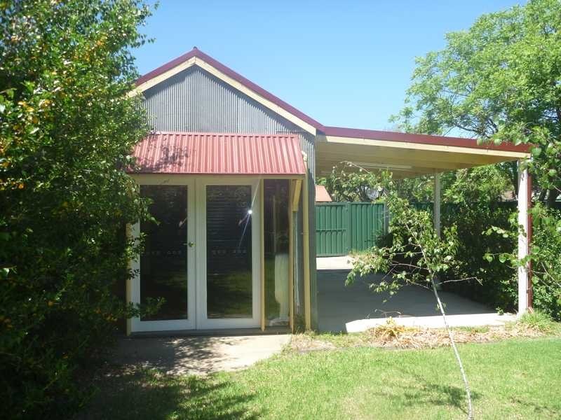 106 Gurwood Street, Wagga Wagga NSW 2650