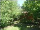 106 Gurwood Street, Wagga Wagga NSW 2650