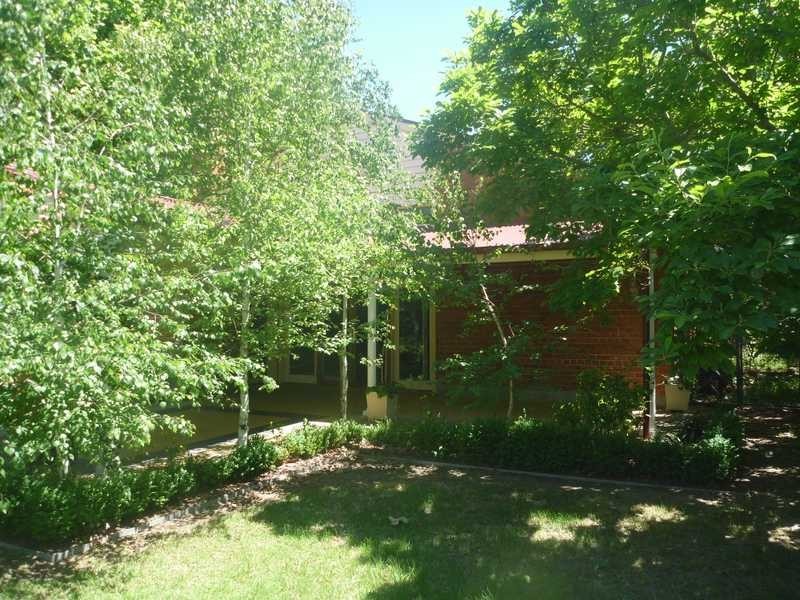 106 Gurwood Street, Wagga Wagga NSW 2650