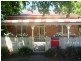 106 Gurwood Street, Wagga Wagga NSW 2650