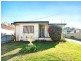 122 Meadow Street, Kooringal NSW 2650