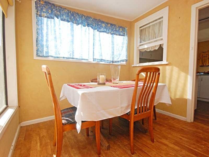 122 Meadow Street, Kooringal NSW 2650