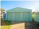 122 Meadow Street, Kooringal NSW 2650
