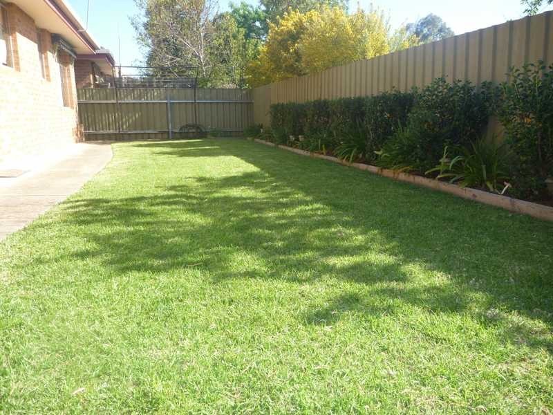 7/2 Leena Place, Wagga Wagga NSW 2650