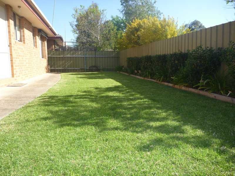 7/2 Leena Place, Wagga Wagga NSW 2650