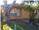 161 Raye Street, Tolland NSW 2650
