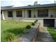 114 Simkin Crescent, Kooringal NSW 2650