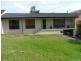 114 Simkin Crescent, Kooringal NSW 2650