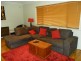 114 Simkin Crescent, Kooringal NSW 2650