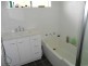 114 Simkin Crescent, Kooringal NSW 2650