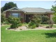 24 Kimberley Drive, Wagga Wagga NSW 2650