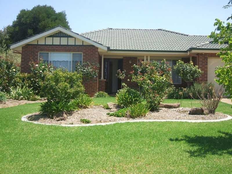 24 Kimberley Drive, Wagga Wagga NSW 2650