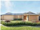 43 Tamar Drive, Tatton NSW 2650