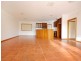 43 Tamar Drive, Tatton NSW 2650