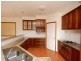 43 Tamar Drive, Tatton NSW 2650