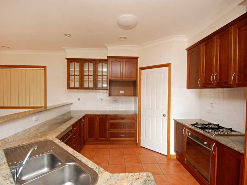 43 Tamar Drive, Tatton NSW 2650