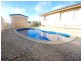 43 Tamar Drive, Tatton NSW 2650