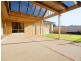 43 Tamar Drive, Tatton NSW 2650