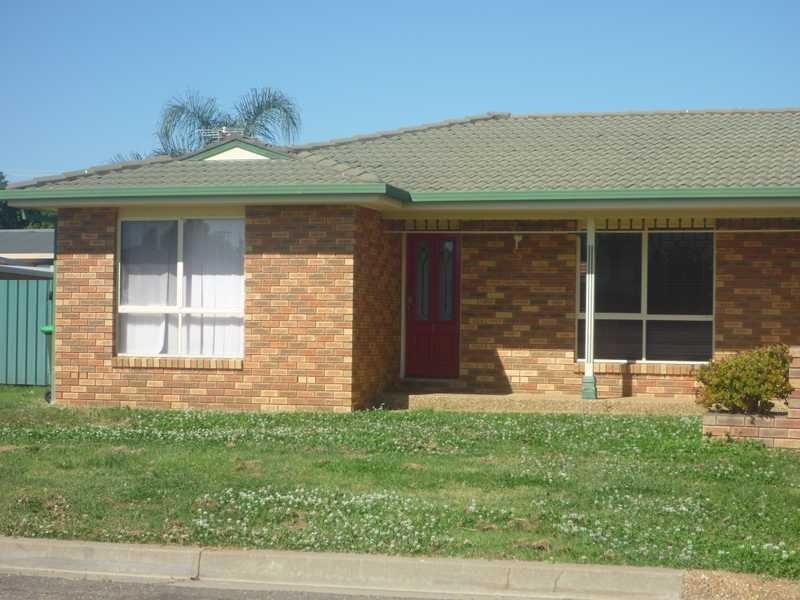 1/78 Undurra Drive, Glenfield Park NSW 2650