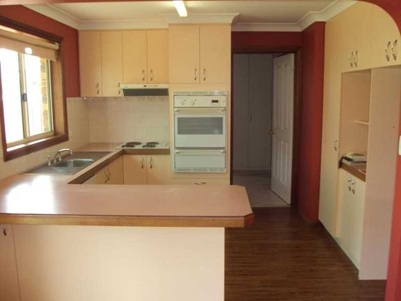 1/78 Undurra Drive, Glenfield Park NSW 2650