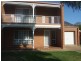 158 Gurwood Street, Wagga Wagga NSW 2650