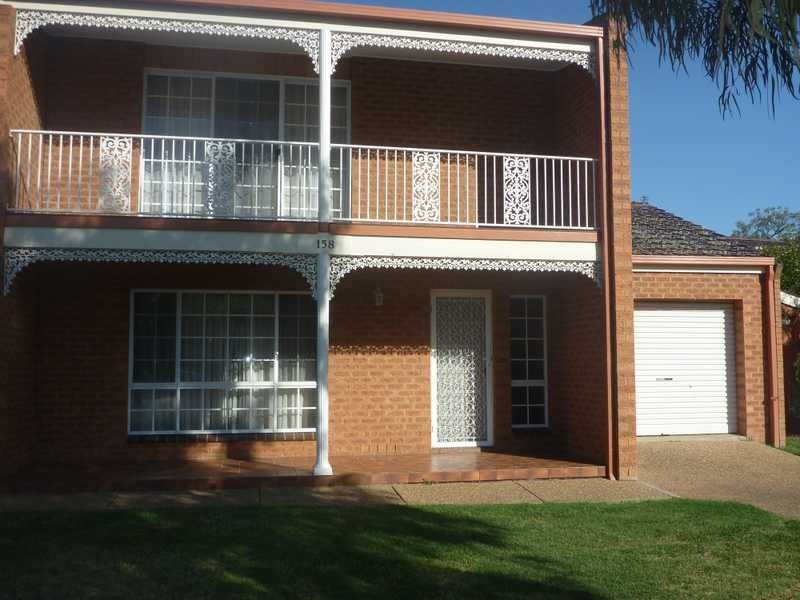 158 Gurwood Street, Wagga Wagga NSW 2650
