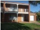 158 Gurwood Street, Wagga Wagga NSW 2650