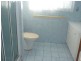 158 Gurwood Street, Wagga Wagga NSW 2650