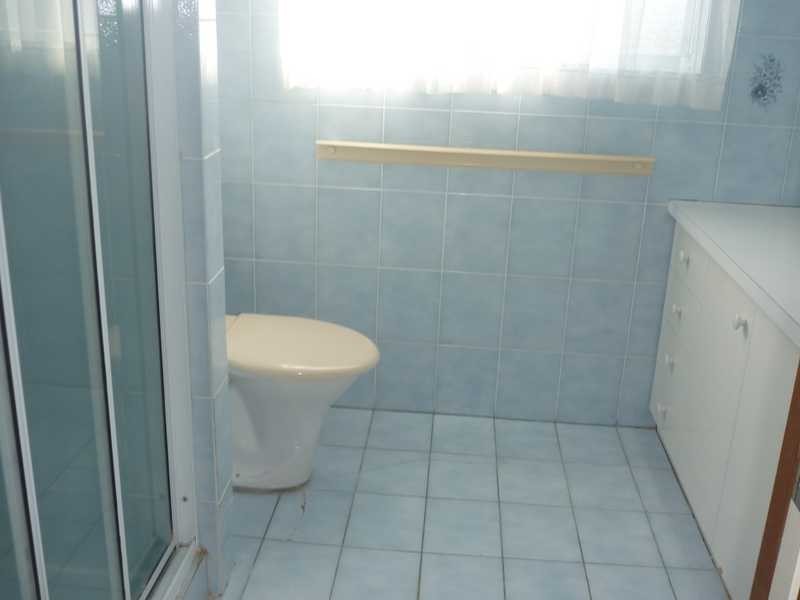 158 Gurwood Street, Wagga Wagga NSW 2650