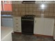 158 Gurwood Street, Wagga Wagga NSW 2650
