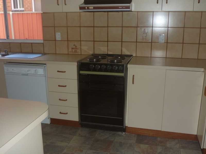 158 Gurwood Street, Wagga Wagga NSW 2650
