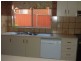 158 Gurwood Street, Wagga Wagga NSW 2650