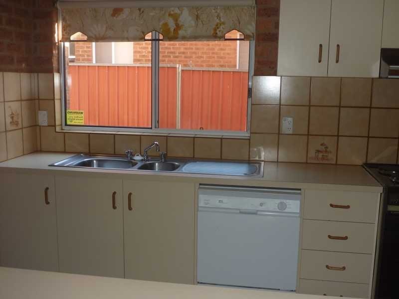 158 Gurwood Street, Wagga Wagga NSW 2650